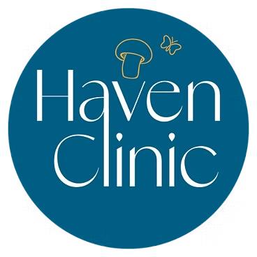 organisation-logo